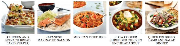 Screen Shot 2014-09-04 at 5.52.10 pm