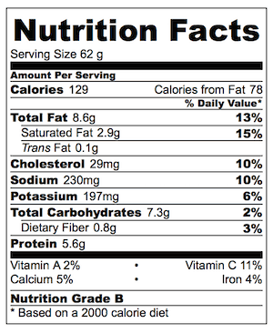 Crispy Cheesy Sausage Hashbrowns