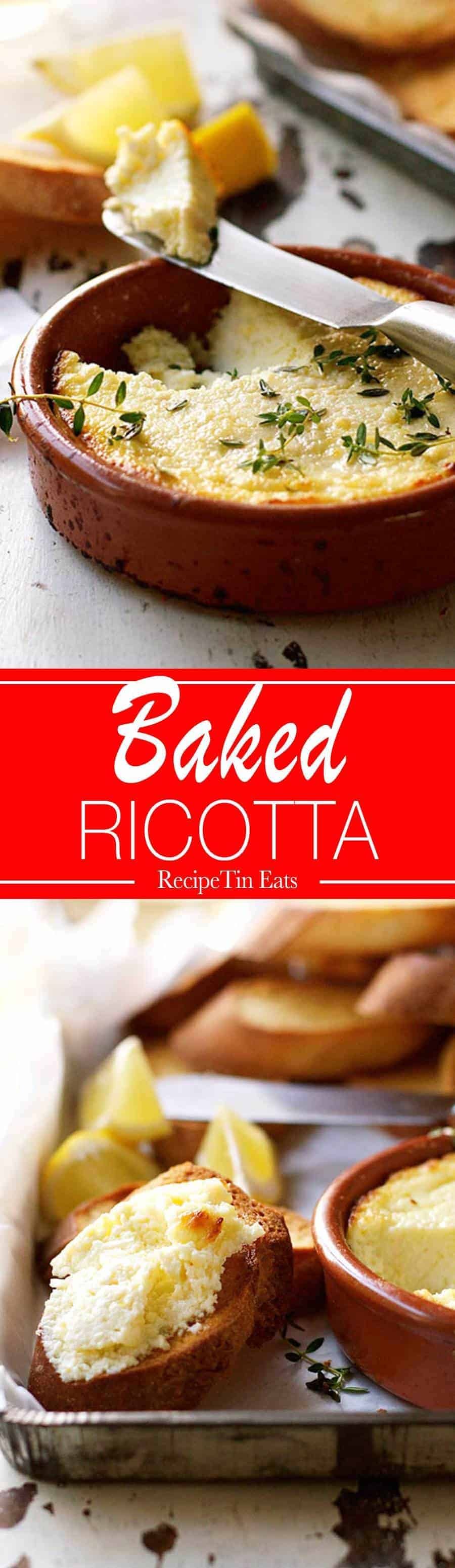 Made this for a brunch last weekend, I don't know why I don't make it more often!!! Everyone loves it and it's crazy easy to make :) FIVE STARS!!!