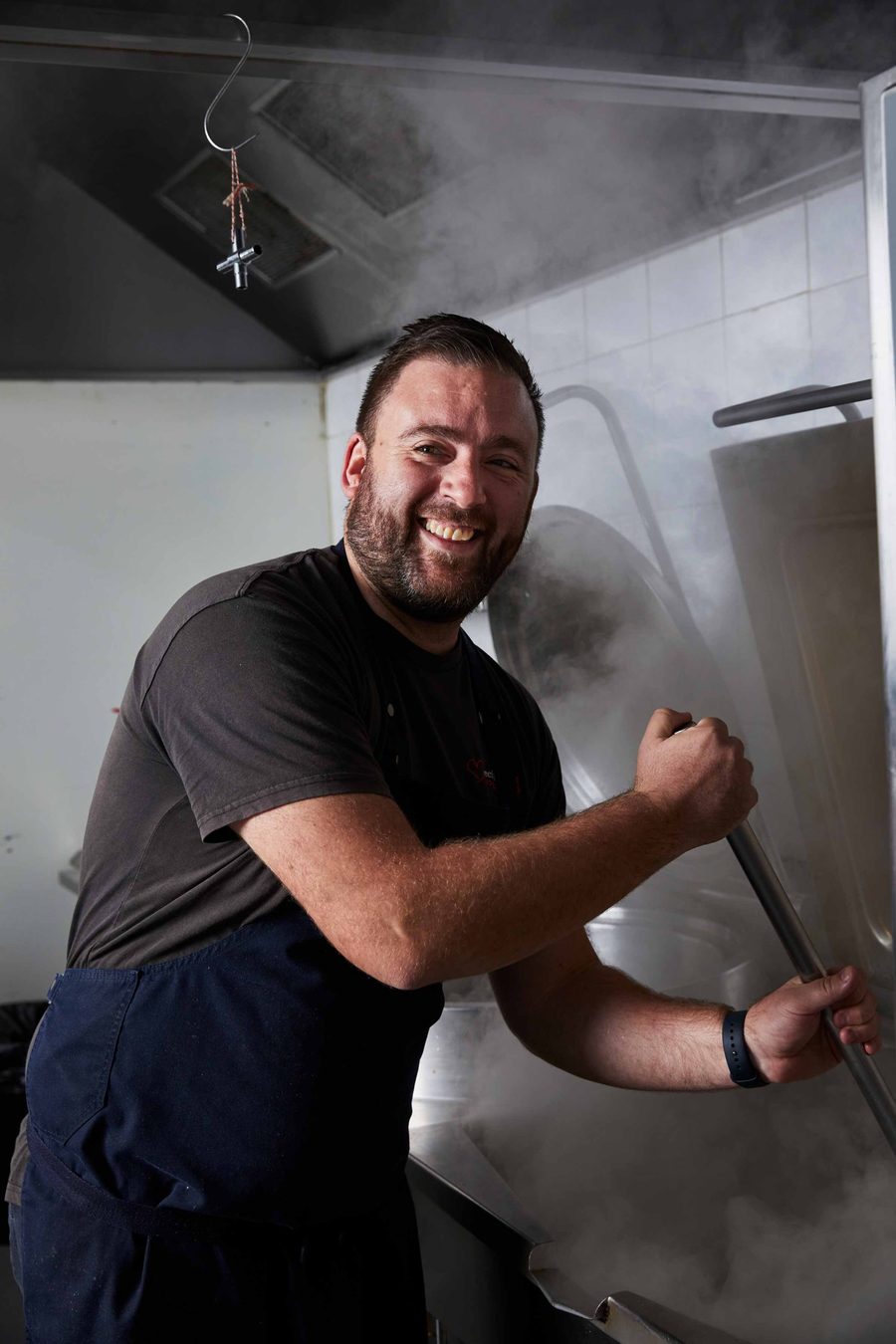 RecipeTin Meals - Stephen Fixter